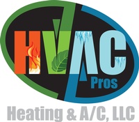 HVAC Pros Heating & A/C, LLC