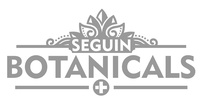 Gruene Botanicals Seguin LLC