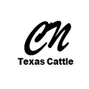 CN Texas Cattle