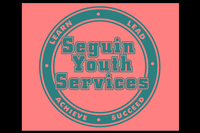 Seguin Youth Services