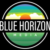 Blue Horizon Media