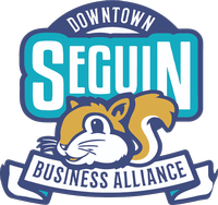 Seguin Downtown Business Alliance