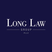 Long Law Group PLLC