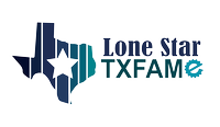 TXFAME Lone Star Chapter