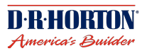 D.R. Horton, Inc. - San Marcos Division