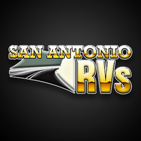 San Antonio RVs, LLC