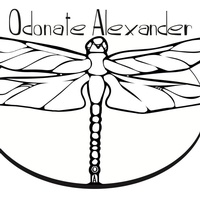 Odonate Alexander Handbags