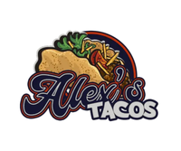 Alex's Taco Restaurant LLC