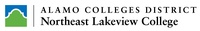 Northeast Lakeview College