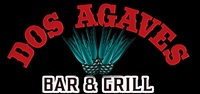 Dos Agaves Bar & Grill