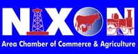 Nixon Area Chamber of Commerce & Agriculture