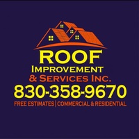 Roof Improvement & Services Inc. 