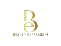Beauty Expressions