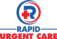 Rapid Urgent Care LLC