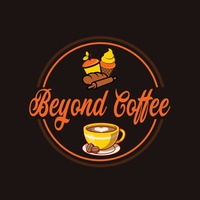 Beyond Coffee Inc