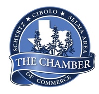 The Chamber (Schertz-Cibolo-Selma Area)
