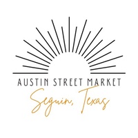 Austin Street Market 