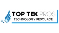 Top Tek Pros, LLC
