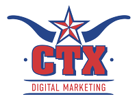 CTX Digital Marketing