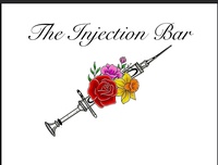 The Injection Bar, LLC