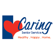 Caring Senior Service