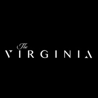 The Virginia