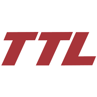 TTL Inc