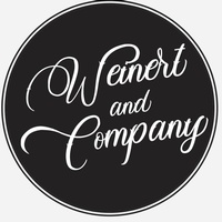 Weinert and Company