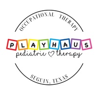 Playhaus Pediatric Therapy, PLLC