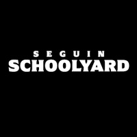 Seguin Schoolyard