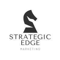 Strategic Edge Marketing