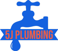 5J Plumbing