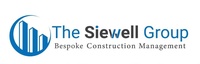 The Siewell Group LLC