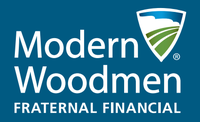 Modern Woodman of America Fraternal Finance