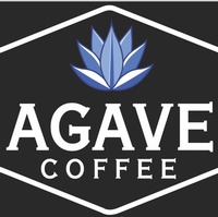 Agave Coffee