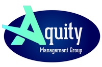 Aquity Management Group