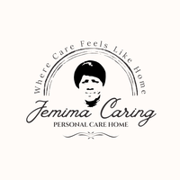 Jemima Caring Personal Care Home