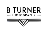 B Turner Photography & Films