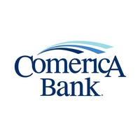 Comerica Bank