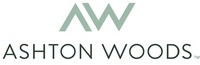 Ashton Woods Homes