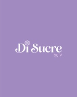 Di Sucre by V