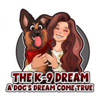 The K-9 Dream