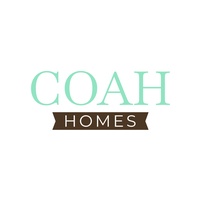 COAH Homes