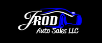 JRod Auto Sales LLC