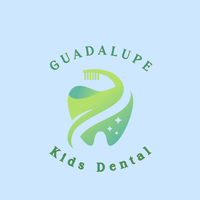 Guadalupe Kids Dental