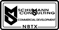 Schumann Consulting