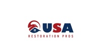 USA Restoration Pros