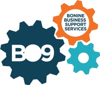 BO9 Business Support Services