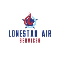 Lonestar Air Services