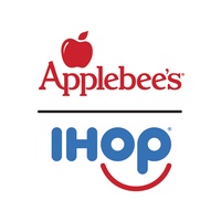 Applebee's | IHOP